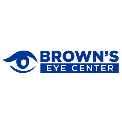 Brown's eye center - Brown's Eye Center. ( 411 Reviews ) 1112 Russell Pkwy. Warner Robins, Georgia 31088. (478) 328-0900. Website. 